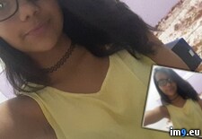 Tags: amateur, amateurporn, boobs, hot, hottits, lingerie, nudes, porn, tits (Pict. in Pornography Nudes - Pack 03 Nudes)