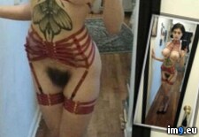 576853472 (#Tits #Sexy #Lingerie #City #Levine #Wilde #Manhattan #Hairypussy) - 69 KB Tags: city, escort, hairypussy, levine, lingerie, manhattan, nudeinpublic, rosie, sexy, stylish, tits, wilde (Pict. in Ms. Rosie Wilde, Rosie Levine, Rosie Manhattan nude)