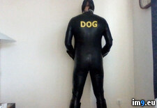 577_1000 ( ) - 45 KB Tags: (Pict. in Me in Rubber)