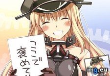 Tags: 570x570 (Pict. in Torscrape)