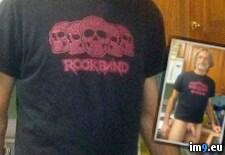 Tags:  (Pict. in Nude man dude)