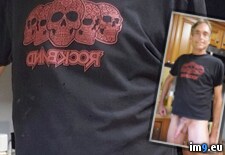 Tags:  (Pict. in Nude man dude)