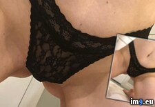 Tags:  (Pict. in Danielle Slut Mom)