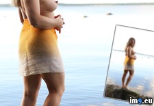 58 (#Tits #Boobs #Milf #Beach #Wife) - 305 KB Tags: ass, beach, blonde, boobs, milf, tits, wife (Pict. in Eva naked wife)