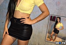 Tags: amateur, amateurporn, babes, hot, lingerie, nudes, porn, selfie, tits (Pict. in Pornography Nudes - Pack 03 Nudes)