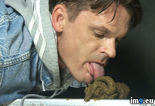 580c5 (#Fag #Shit #Pig #Alexander #Shiteater #Scat) - 185 KB Tags: alexander, fag, pig, scat, shit, shiteater (Pict. in SCAT SHIT FAG)