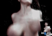 Tags: animated, gif (GIF in BigTitsGifs)