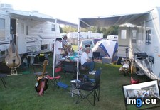 Tags: photo (Pict. in Northern Lights Festival-Photo Storage)