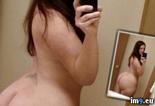 Tags: ass, bbw, bigbum, bum, fat, fatass (Pict. in Big bums)