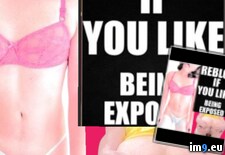 Tags: faggot, fucking, gay, gayporn, mature (Pict. in Bill Bernhard's Gay Porn and More in Houston Texas)
