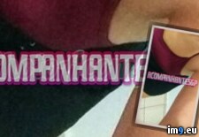 Tags: big, blowjob, brazil, ebony, escorts, nipples, porn, teenie, teens, xxx (Pict. in Escorts-Brazilians)