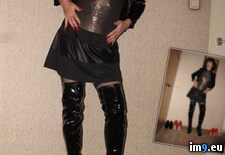 Tags:  (Pict. in Sexy TGirl Jolanta (06 old))