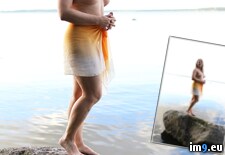 59 (#Boobs #Ass #Blonde #Milf #Beach #Wife) - 335 KB Tags: ass, beach, blonde, boobs, milf, wife (Pict. in Eva naked wife)
