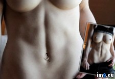 Tags: asian, babe, butt, dressed, feet, hot, hotbabes, hottie, nude, ptsc, pussy, sexy, sexygirl, small, softcore, tits (Pict. in MissAlice)