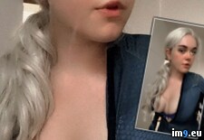 Tags: bigtits, saggytits (Pict. in My juicy tits)