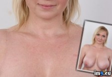 5950cdf86_src (#Boobs #Nude #Milf #Nudes #Natural #Src) - 50 KB Tags: boobs, milf, natural, nude, nudes, src (Pict. in PORNOFOTO365)