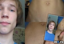 Tags: andreevich, ass, balls, big, bing, boy, camera, cum, cumming, cumshot, dick, duckduckgo, exposure, faggot, google, guy, halturin, homemade, horny, life, masturbation, meaning, muscular, naked, nude, orgasm, penis, porn, russian, saratov, selfies, stanislav, stomach, teenager, teenboy, twink, twinkboy, wanker, yandex, young (Pict. in Instant Upload)