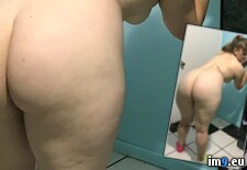 596242561 (#Butt #Chubby #Bbw #Fatass #Bigbum) - 417 KB Tags: bbw, bigbum, bum, butt, chubby, fat, fatass (Pict. in Big bums)