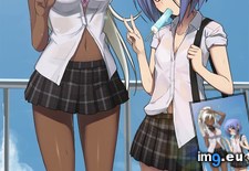 Tags: 587x1200 (Pict. in hnnnng hen)