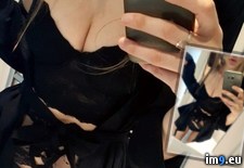 Tags: asian, babe, butt, dressed, feet, hot, hotbabes, hottie, nude, ptsc, pussy, sexy, sexygirl, small, softcore, tits (Pict. in MissAlice)