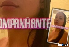 Tags: ass, babes, blowjob, brazil, chubby, colombian, cute, latinas, nude, nudes, sex, teen, teens, tits, young (Pict. in Escorts-Brazilians)