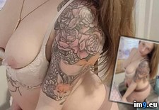 Tags: bce, tits (Pict. in Collection of Whores)