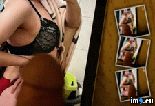 Tags:  (GIF in Sexy Whore Exposed)