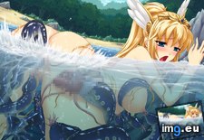 5b2ef2340ee260c1b84a2bf4f379eaf2 ( #800x600) - 106 KB Tags: 800x600 (Pict. in Hentai Ecchi and Cosplay)