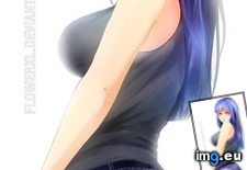 Tags: boobs, hentai, sexy (Pict. in Hnnnng hen)