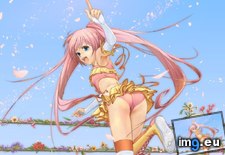 5c90a3608a39e5868f2476d3d953b3fd (#Porn #Tits #Boobs #Swimsuit #Anime #Ray #Pool) - 129 KB Tags: anime, hentai, porn, pool, ray, sexygirls, swimsuit, boobs, tits, hottie (Pict. in anime 3)