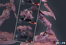 5cc05bp2fkic (#Gaming #Toys #Figure #Figures #Printing) - 691 KB Tags: figure, figures, games, gaming, printing, toy, toys (Pict. in Stl3d)