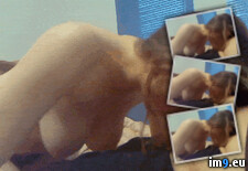 Tags:  (GIF in Instant Upload)