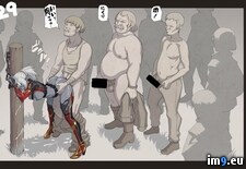 Tags: bigboobs, boobs, cea, cunt, dee, hentai, porn, pussy (Pict. in Ayama01)