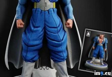 5cyvj107yztg (#Gaming #Toys #Toy #Figures #Stl) - 68 KB Tags: fantasy, figure, figures, gaming, gray, stl, toy, toys (Pict. in Stl3d)