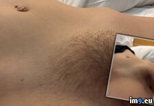 Tags: amateur, babe, hot, porn, pussy, sexy, sexyteen, smalltits, tits (Pict. in Emily)