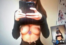 Tags: asian, babe, butt, dressed, feet, hot, hotbabes, hottie, nude, ptsc, pussy, sexy, sexygirl, small, softcore, tits (Pict. in MissAlice)