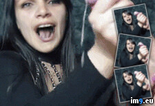 5e567e5f-c818-497a-8c04-491d3a28b047gif (#Porn #Tits #Hot #Pussy #Gif #Fucking #Fuck #Hardcoregif #Porngif #Hardcorexxx) - 4.4 MB Tags: animated, fuck, fucking, gif, hardcore, hardcoregif, hardcorexxx, hot, porn, porngif, pussy, tits, whore, xxx, xxxgif (GIF in Instant Upload)