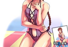 5e86d01ca8b60dd6a89dc9fe9c991fdf (#Porn #Tits #Boobs #Anime #Ray #Pool) - 66 KB Tags: anime, hentai, porn, pool, ray, sexygirls, swimsuit, boobs, tits (Pict. in anime 3)