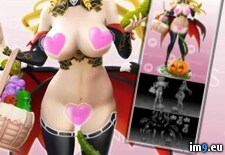5eksdhxsojhe (#Gaming #Toys #Toy #Games #Figure #Figures) - 240 KB Tags: figure, figures, games, gaming, toy, toys (Pict. in Stl3d)