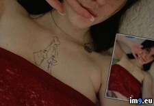 5fGBt1AXlUk (#Porn #Hot #Sexy #Amateurporn #Tattooed #Piercednipples) - 360 KB Tags: amateurporn, hot, lingerie, nudes, piercednipples, porn, selfie, sexy, tattooed (Pict. in Русская Шалава Настя Криворенко)