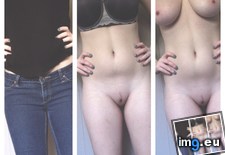 5fSHr27 (#Boobs #Pussy #Amateur #Ass #Milf #Sexygirls #Sexyass #Amateurs #Hotties #Pussyfucked #Pussylips #Hotass #Pthc #Pinkpussy #Hotamateur #Smallpussy #Smallass #Nicegirls) - 304 KB Tags: amateur, amateurs, ass, bestpussy, bigtits, boobs, busty, fuckyeah, girlsass, hotamateur, hotass, hotbabes, hotboobs, hotgirls, hotties, hottits, milf, nicegirls, pinkpussy, pthc, pussy, pussyfucked, pussylips, sexyass, sexygirls, smallass, smallpussy (Pict. in Rando-Wilders)