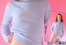 Tags: ass, babe, boobs, hot, leggy, lingerie, nude, panties, porn, pussy, teen, tits, underwear (Pict. in pazhizhu_panty)