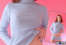 Tags: amateur, babe, boobs, cute, hot, leggy, panties, panty, porn, pussy, sexy, sexybabes, teen, tits, underwear (Pict. in pazhizhu_panty)