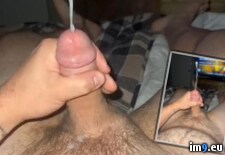 Tags:  (Pict. in James)