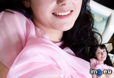 Tags: tits, ass, nude, softcore, boobs, sexy, hot, pretty, hottie (Pict. in test 17)