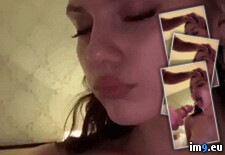 5ltwP8uQ_720p (#Porn #Gif #Animated #Teen #Facialcum #Cumonface #Facialcumgif #Facialgif #Facialcumshot) - 5.8 MB Tags: animated, teen, youngteen, jailbait, facialcum, cumgif, cumonface, porn, facialcumgif, facialgif, sperm, facialcumshot, gif (GIF in Ai best porn cumshot)