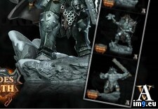 5mz1qrigavb6 (#Gaming #Movie #Games #Figure #Gray) - 359 KB Tags: figure, games, gaming, gray, movie, toy, toys (Pict. in Stl3d)