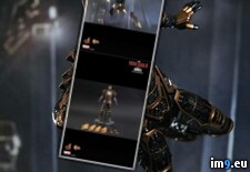5q3x9qjidaet (#Gaming #Movie #Figure #Figures #Printing) - 495 KB Tags: fantasy, figure, figures, gaming, movie, printing, toys (Pict. in Stl3d)