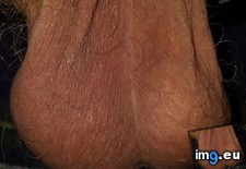 5R8QYpL (#Boobs #Pussy #Amateur #Sexyass #Sexybabes #Hotties #Bestbabes #Hotass #Pthc #Pussyfuck #Smallpussy #Smallass #Tinypussy #Rando) - 49 KB Tags: amateur, bestbabes, bigtits, boobs, busty, fuckyeah, hotass, hotbabes, hotties, hottits, pthc, pussy, pussyfuck, pussylips, rando, sexyass, sexybabes, smallass, smallpussy, tinypussy, upskirt (Pict. in Rando-Wilders)