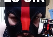 Tags:  (Pict. in Faggot Jackeager2 1)